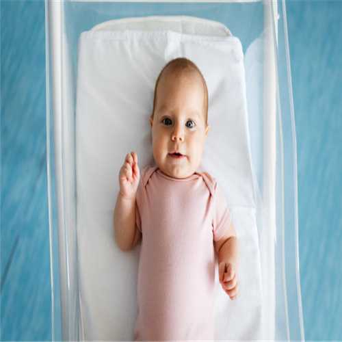 胚胎移植中常见的问题有哪些
