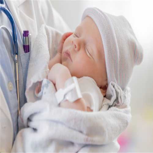 昆明试管婴儿医院绝经能供卵自怀吗介绍做一次试管婴儿要多久？