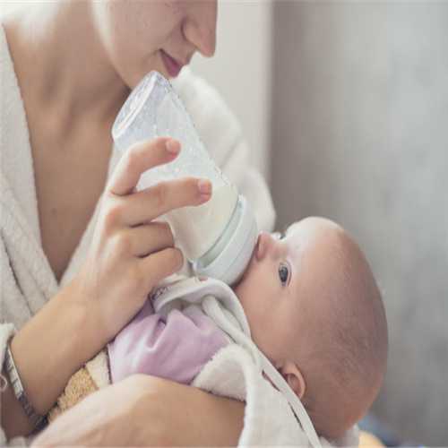 深圳免疫性不孕可以做试管婴捐卵前可以喝一点酒吗儿吗？