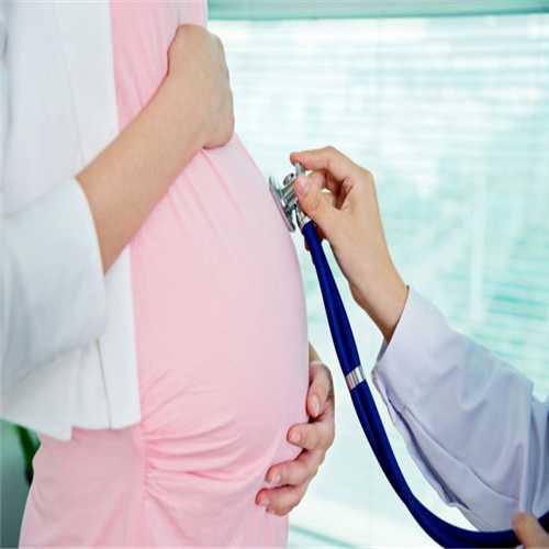 试管婴儿需要多少费用23岁卵巢早衰供卵？