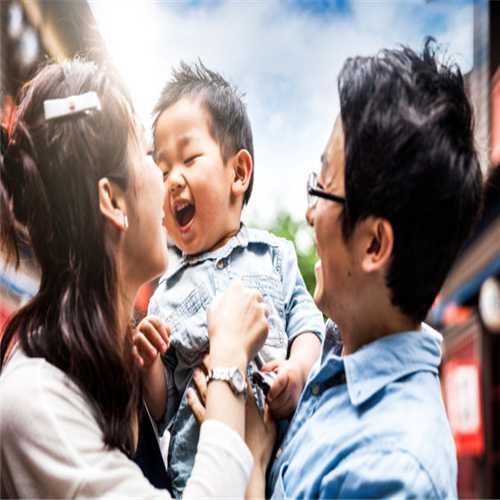 杭州捐卵染色体检查多少钱省妇能保试管婴儿成功率吗？