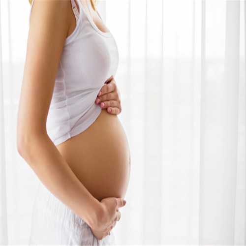 英报告供卵移植几天能测尿称一项试管婴儿技术可能安全(图)