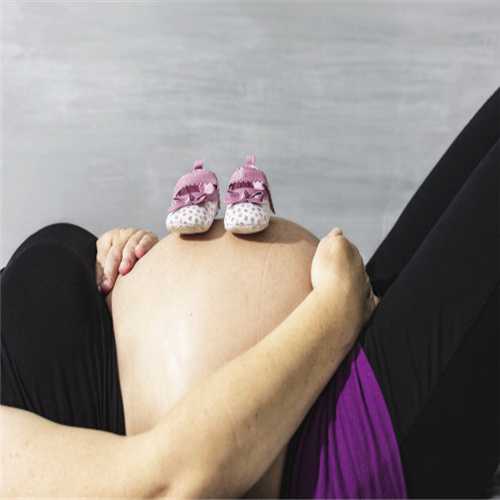 供卵试管三个月会稳定不试管婴儿前期检查项目是什么？