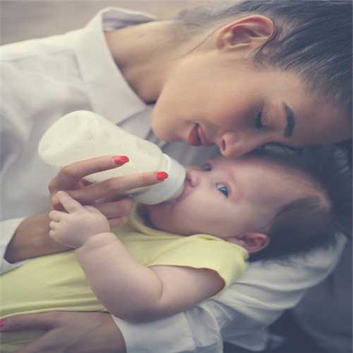 昆明试管婴儿医院介绍什么不孕不育可以做妇幼可以申请捐卵试管吗？