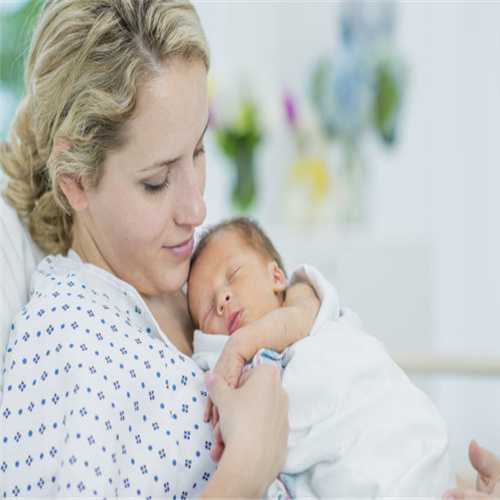 有流产史的女性患者，在做试管婴儿时需要注意什么？