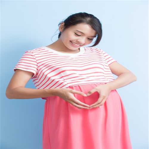 2022广东省计划生育专科医院试管婴儿成功率一览，附2022助孕成功率预估表