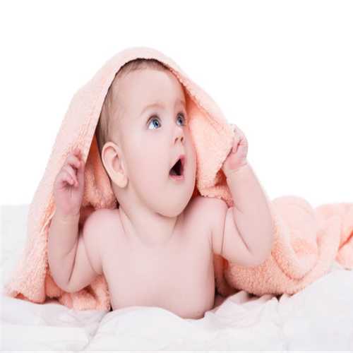 做试管婴儿怀双胞胎、龙凤胎需要什么条件?