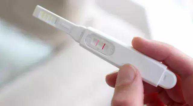 孕期产检全攻略