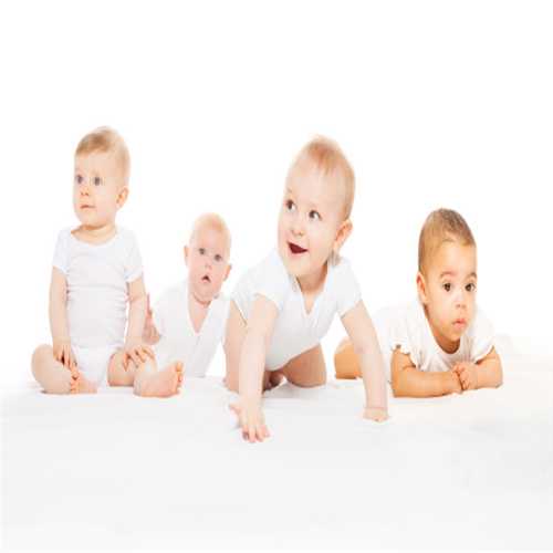 宝宝消化不良的危害和预防措施